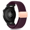 Auctus Galaxy Magnetic Braided Loop Band