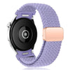 Auctus Galaxy Magnetic Braided Loop Band