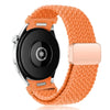 Auctus Galaxy Magnetic Braided Loop Band