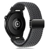 Auctus Galaxy Magnetic Braided Loop Band