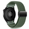 Auctus Galaxy Magnetic Braided Loop Band