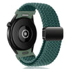 Auctus Galaxy Magnetic Braided Loop Band