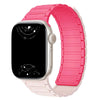 Avoco Magnetic Silicone Band