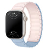 Avoco Magnetic Silicone Band
