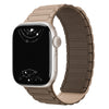 Avoco Magnetic Silicone Band