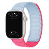 Avoco Magnetic Silicone Band