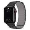 Avoco Magnetic Silicone Band