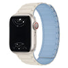 Avoco Magnetic Silicone Band