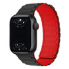 Avoco Magnetic Silicone Band