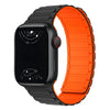 Avoco Magnetic Silicone Band