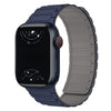 Avoco Magnetic Silicone Band
