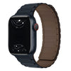 Avoco Magnetic Silicone Band