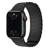 Avoco Magnetic Silicone Band