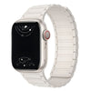 Avoco Magnetic Silicone Band