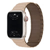 Avoco Magnetic Silicone Band