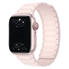 Avoco Magnetic Silicone Band