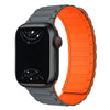 Avoco Magnetic Silicone Band