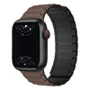 Avoco Magnetic Silicone Band