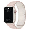 Avoco Magnetic Silicone Band