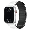 Avoco Magnetic Silicone Band