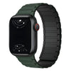 Avoco Magnetic Silicone Band