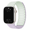 Avoco Magnetic Silicone Band