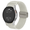 Beatae Braided Nylon Galaxy Band