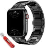Bellator Tough Luxury Band