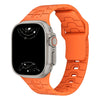 Bellicus Silicone Sports Band