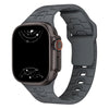 Bellicus Silicone Sports Band