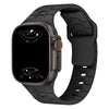 Bellicus Silicone Sports Band