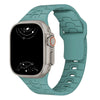 Bellicus Silicone Sports Band