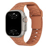 Bellicus Silicone Sports Band