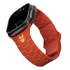 Bellicus Silicone Sports Band