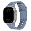Bellicus Silicone Sports Band