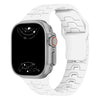Bellicus Silicone Sports Band