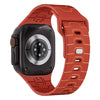 Bellicus Silicone Sports Band