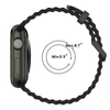 Bellus Silicone Sports Band