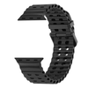 Bellus Silicone Sports Band