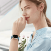 Bellus Silicone Sports Band