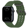 Bellus Silicone Sports Band