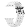 Bellus Silicone Sports Band