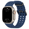 Bellus Silicone Sports Band