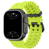 Bellus Silicone Sports Band