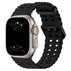 Bellus Silicone Sports Band