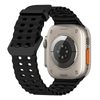 Bellus Silicone Sports Band