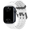 Bellus Silicone Sports Band