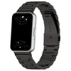 Capillus Stainless Steel Band For Galaxy Fit3