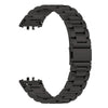 Capillus Stainless Steel Band For Galaxy Fit3