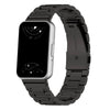 Capillus Stainless Steel Band For Galaxy Fit3